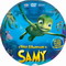 LE VOYAGE EXTRAORDINAIRE DE SAMY